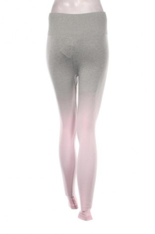 Colant de femei Unbranded, Mărime S, Culoare Multicolor, Preț 88,99 Lei