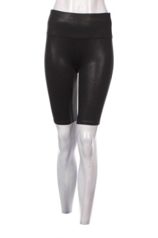 Dámske legíny  Unbranded, Veľkosť S, Farba Čierna, Cena  6,95 €