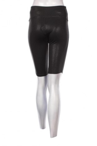 Dámske legíny  Unbranded, Veľkosť S, Farba Čierna, Cena  6,95 €