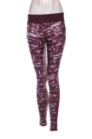 Damen Leggings Unbranded, Größe M, Farbe Mehrfarbig, Preis € 18,99