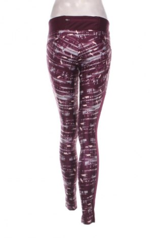 Damen Leggings Unbranded, Größe M, Farbe Mehrfarbig, Preis € 18,99