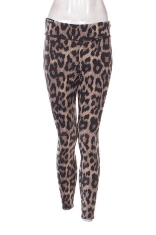 Damen Leggings Unbranded, Größe M, Farbe Mehrfarbig, Preis € 18,99
