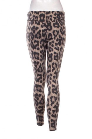 Damen Leggings Unbranded, Größe M, Farbe Mehrfarbig, Preis € 18,99