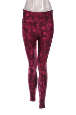 Damskie legginsy Unbranded, Rozmiar S, Kolor Kolorowy, Cena 34,99 zł