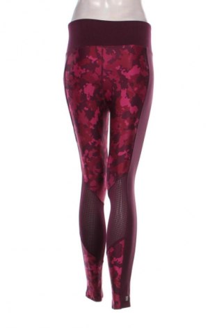 Damskie legginsy Unbranded, Rozmiar S, Kolor Kolorowy, Cena 34,99 zł