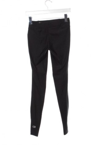 Colant de femei Unbranded, Mărime XXS, Culoare Negru, Preț 64,99 Lei