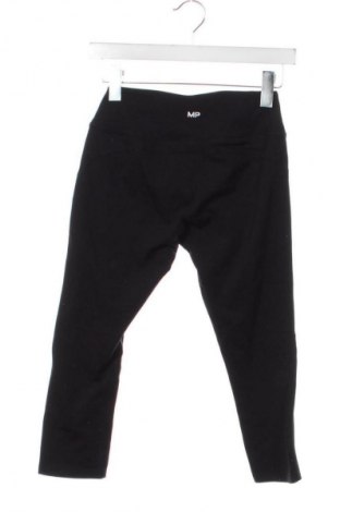 Damen Leggings Unbranded, Größe XS, Farbe Schwarz, Preis € 13,30