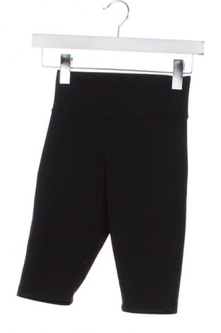 Damen Leggings Unbranded, Größe XXS, Farbe Schwarz, Preis € 13,30