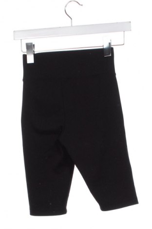 Damen Leggings Unbranded, Größe XXS, Farbe Schwarz, Preis € 13,30