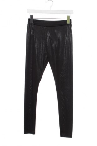 Dámske legíny  Unbranded, Veľkosť XS, Farba Čierna, Cena  4,95 €