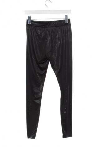 Dámske legíny  Unbranded, Veľkosť XS, Farba Čierna, Cena  4,95 €