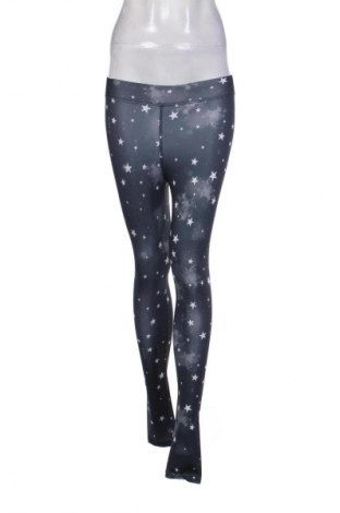 Damen Leggings Unbranded, Größe S, Farbe Mehrfarbig, Preis € 10,00