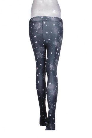 Damen Leggings Unbranded, Größe S, Farbe Mehrfarbig, Preis € 10,00