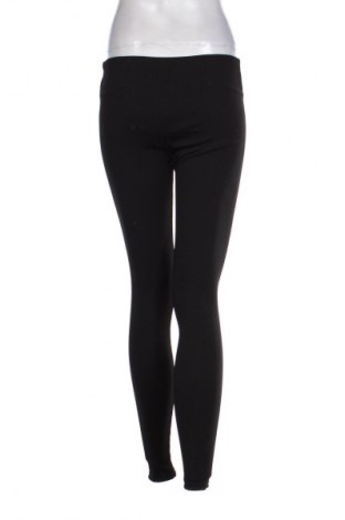 Damskie legginsy Unbranded, Rozmiar M, Kolor Czarny, Cena 44,00 zł