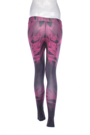 Damskie legginsy Unbranded, Rozmiar M, Kolor Kolorowy, Cena 59,77 zł