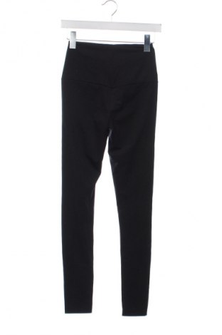 Dámské legíny  Unbranded, Velikost XS, Barva Černá, Cena  309,00 Kč