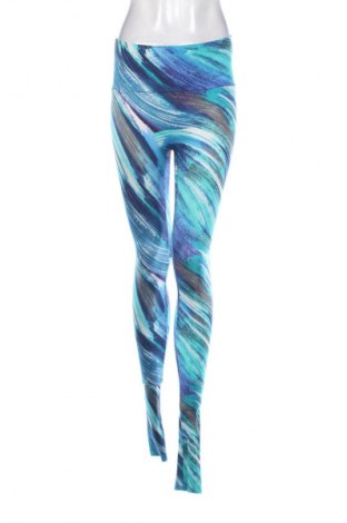 Női leggings Unbranded, Méret S, Szín Sokszínű, Ár 5 319 Ft