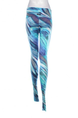 Női leggings Unbranded, Méret S, Szín Sokszínű, Ár 5 319 Ft