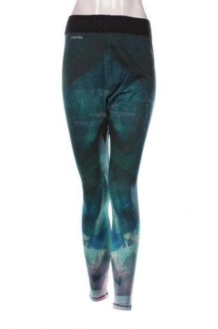 Damskie legginsy Unbranded, Rozmiar M, Kolor Kolorowy, Cena 85,99 zł