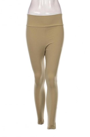 Női leggings Unbranded, Méret M, Szín Zöld, Ár 5 199 Ft
