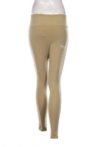 Női leggings Unbranded, Méret M, Szín Zöld, Ár 5 199 Ft
