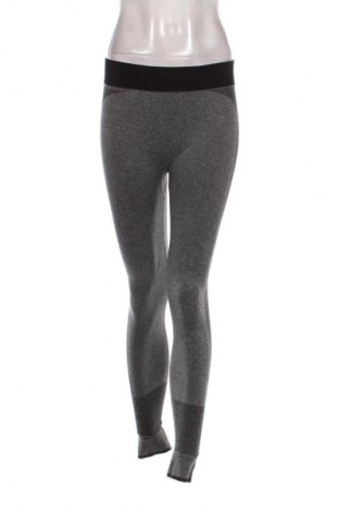 Damskie legginsy Unbranded, Rozmiar L, Kolor Kolorowy, Cena 85,99 zł