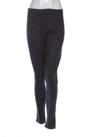 Colant de femei Unbranded, Mărime XL, Culoare Multicolor, Preț 64,99 Lei