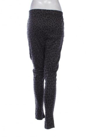 Colant de femei Unbranded, Mărime XL, Culoare Multicolor, Preț 64,99 Lei