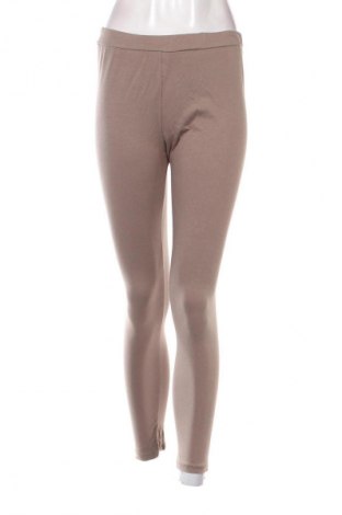 Női leggings Unbranded, Méret M, Szín Barna, Ár 5 199 Ft