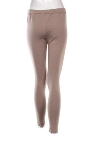 Női leggings Unbranded, Méret M, Szín Barna, Ár 5 199 Ft
