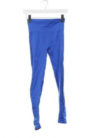 Női leggings Unbranded, Méret XS, Szín Kék, Ár 7 079 Ft