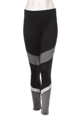 Női leggings Unbranded, Méret L, Szín Sokszínű, Ár 7 079 Ft