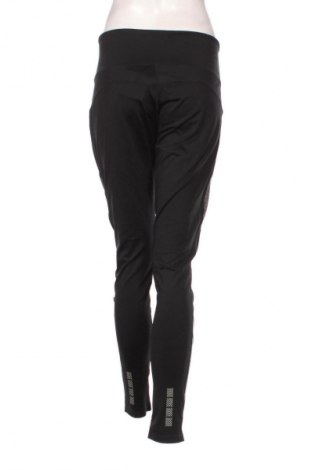 Női leggings Unbranded, Méret L, Szín Sokszínű, Ár 7 079 Ft