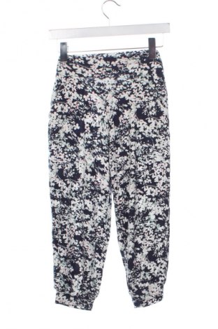 Dámske legíny  Unbranded, Veľkosť XXS, Farba Viacfarebná, Cena  11,95 €