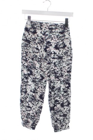 Dámske legíny  Unbranded, Veľkosť XXS, Farba Viacfarebná, Cena  11,95 €