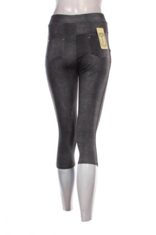 Dámske legíny  Unbranded, Veľkosť M, Farba Sivá, Cena  18,95 €