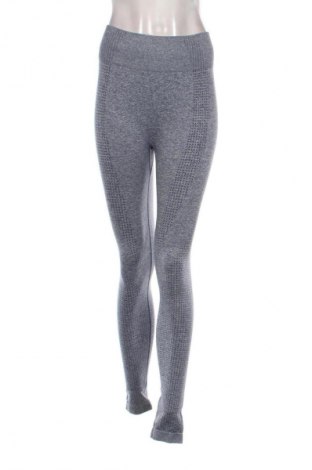 Damskie legginsy Unbranded, Rozmiar M, Kolor Kolorowy, Cena 34,99 zł