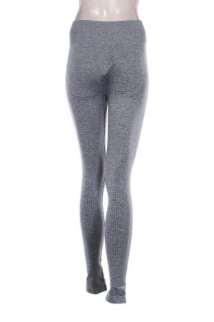 Damskie legginsy Unbranded, Rozmiar M, Kolor Kolorowy, Cena 34,99 zł