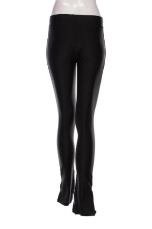 Damskie legginsy Unbranded, Rozmiar M, Kolor Czarny, Cena 26,99 zł