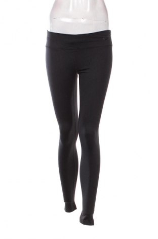 Damen Leggings Unbranded, Größe M, Farbe Schwarz, Preis € 7,99