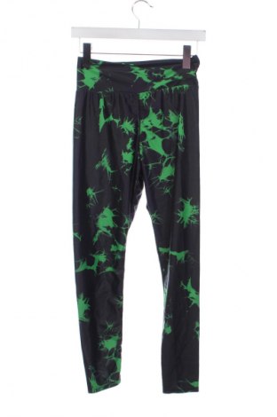 Dámske legíny  Unbranded, Veľkosť XXS, Farba Viacfarebná, Cena  15,95 €