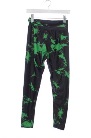 Dámske legíny  Unbranded, Veľkosť XXS, Farba Viacfarebná, Cena  15,95 €
