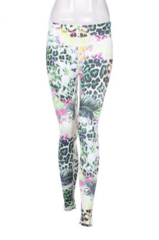 Női leggings Unbranded, Méret S, Szín Sokszínű, Ár 5 168 Ft