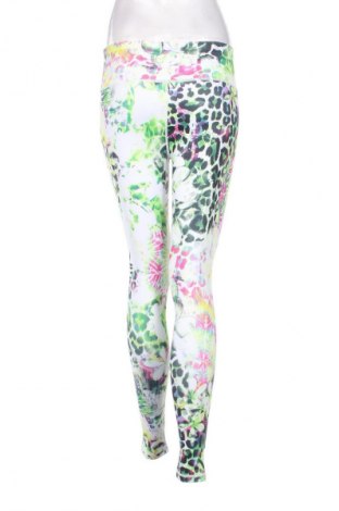 Női leggings Unbranded, Méret S, Szín Sokszínű, Ár 5 168 Ft