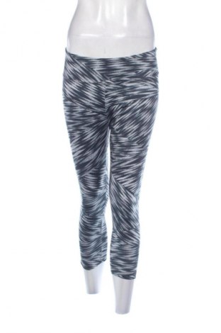 Dámske legíny  Unbranded, Veľkosť M, Farba Viacfarebná, Cena  15,95 €
