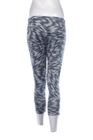 Dámske legíny  Unbranded, Veľkosť M, Farba Viacfarebná, Cena  15,95 €