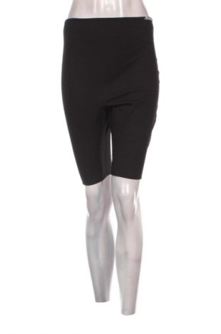 Damskie legginsy Unbranded, Rozmiar L, Kolor Czarny, Cena 85,99 zł