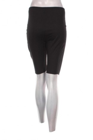 Damskie legginsy Unbranded, Rozmiar L, Kolor Czarny, Cena 85,99 zł