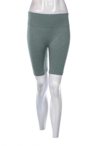 Női leggings Unbranded, Méret M, Szín Zöld, Ár 5 168 Ft