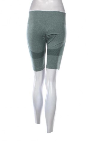 Női leggings Unbranded, Méret M, Szín Zöld, Ár 5 168 Ft